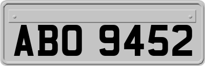 ABO9452