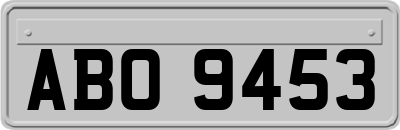 ABO9453