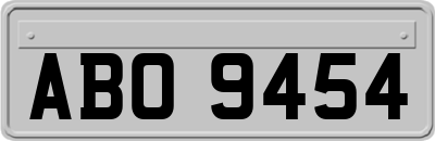 ABO9454