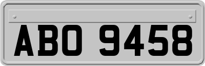 ABO9458
