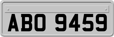 ABO9459