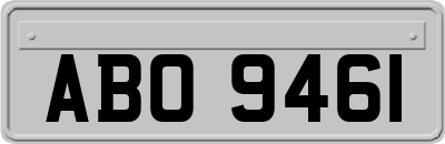 ABO9461
