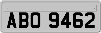 ABO9462