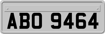ABO9464