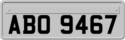 ABO9467