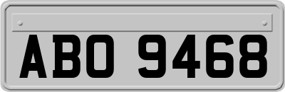 ABO9468
