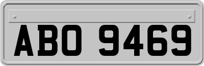 ABO9469