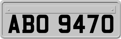 ABO9470