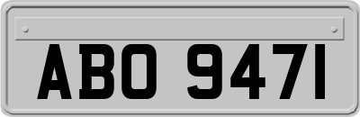 ABO9471