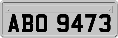 ABO9473