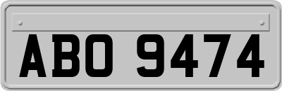 ABO9474