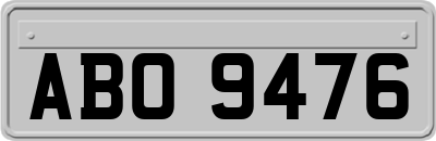 ABO9476
