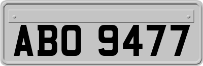 ABO9477
