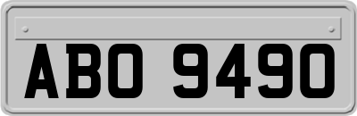 ABO9490
