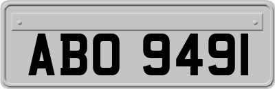 ABO9491