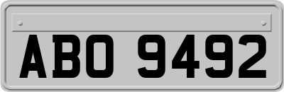 ABO9492