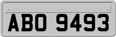 ABO9493