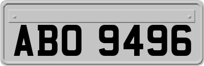 ABO9496