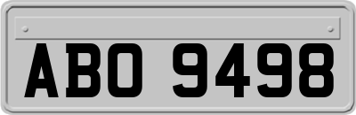 ABO9498