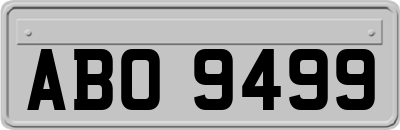 ABO9499