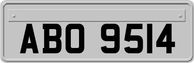 ABO9514