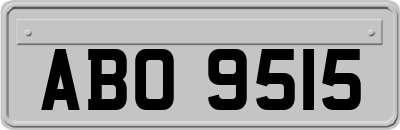 ABO9515