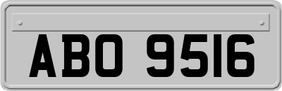 ABO9516