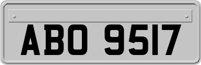 ABO9517