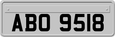 ABO9518