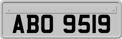 ABO9519