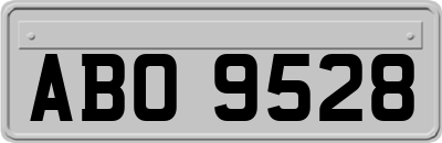 ABO9528