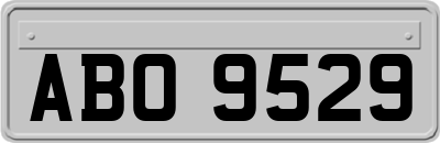 ABO9529