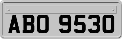 ABO9530