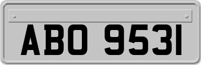 ABO9531