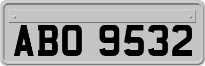 ABO9532