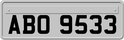 ABO9533