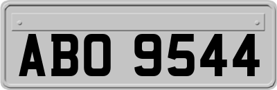 ABO9544
