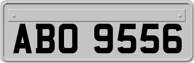 ABO9556
