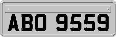 ABO9559