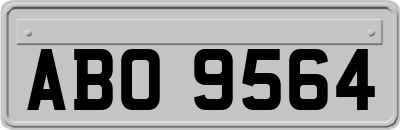 ABO9564