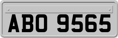 ABO9565