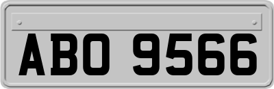 ABO9566