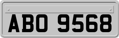 ABO9568