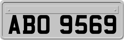 ABO9569