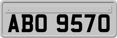 ABO9570