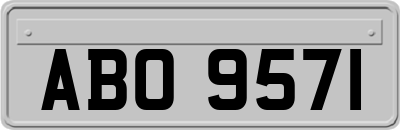 ABO9571