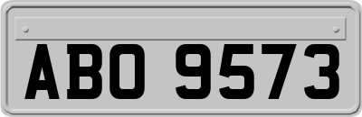 ABO9573