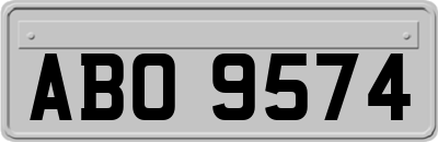 ABO9574