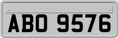 ABO9576