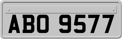 ABO9577
